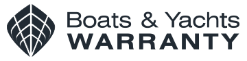 Craft Warranty